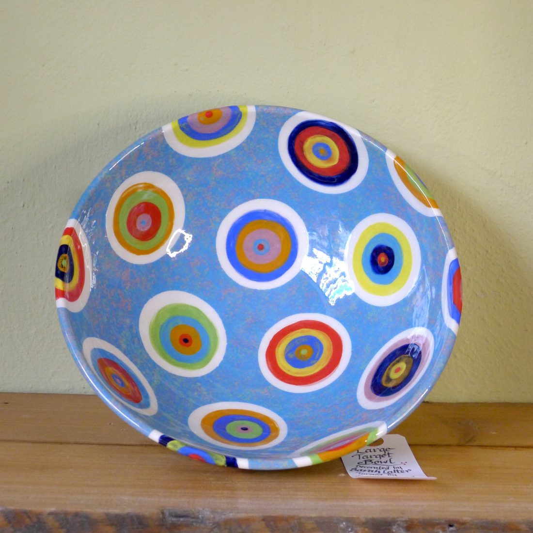 Gwili-Pottery-523